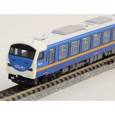 TOMIX 92202 JRキハ58系ディーゼルカー 「たかやま」 セット Amazon.co