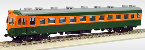 エンドウ 鉄道模型 HOゲージ 信号所 給水タンク 2点 214 エンドウ