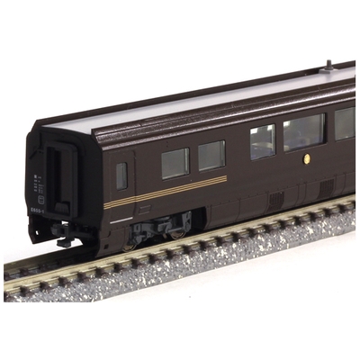 285系 サンライズエクスプレス 7両セット | KATO(カトー) 10-1332 10