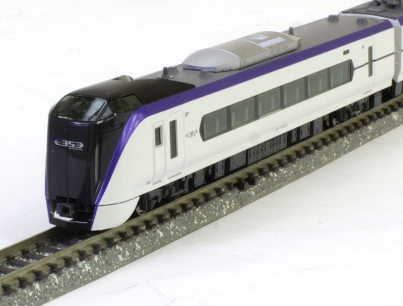 スーパーSALE】KATO【e353系】特急あずさ 12両 スーパーSALE】KATO