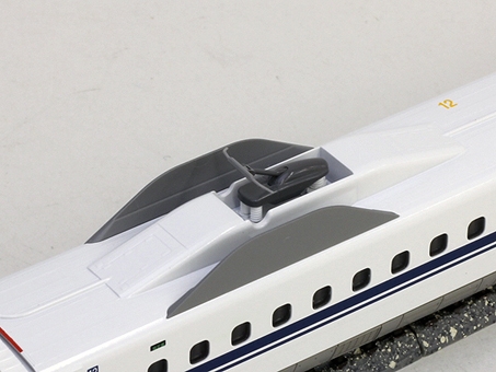 KATO N700系 スモールa仕様 10-547/10-548/ 10-549 KATO 10-547・548