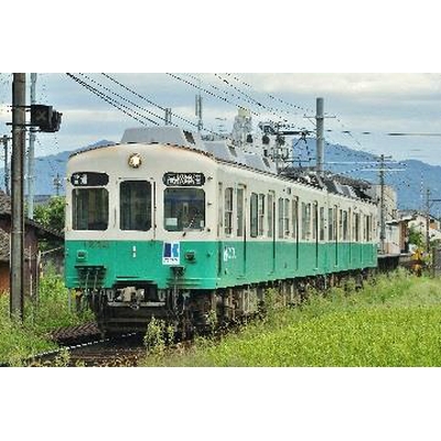 阪急6000系今津南線＆北線 | グリーンマックス 30229 30230 鉄道模型 N