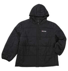 Men's Big and tall Jacket and blouson | Japanese Big & Tall