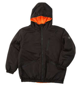 Men's Big and tall Jacket and blouson | Japanese Big & Tall