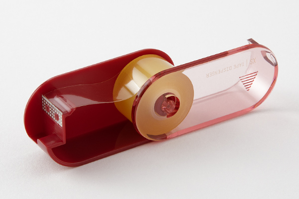 コリラックマ ホッチキス テープカッター サンエックス 平成 希少 2026