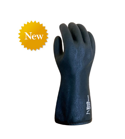 ミエローブ｜三重化学工業株式会社