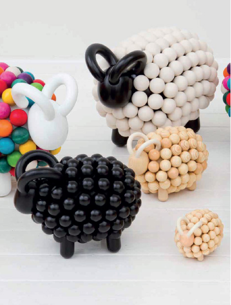 アーリッカ aarikka PASSI パッシィ お取り寄せ