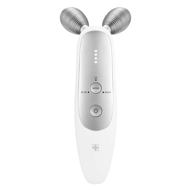 AGE-R Derma EMS Shot - Wholesale | Medicube