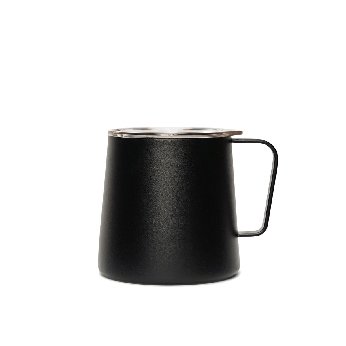 Grounded Camp Cup – MiiR.com