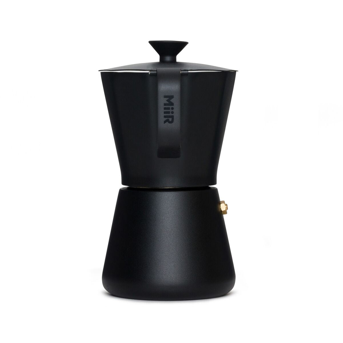 New Standard Moka Pot – MiiR.com