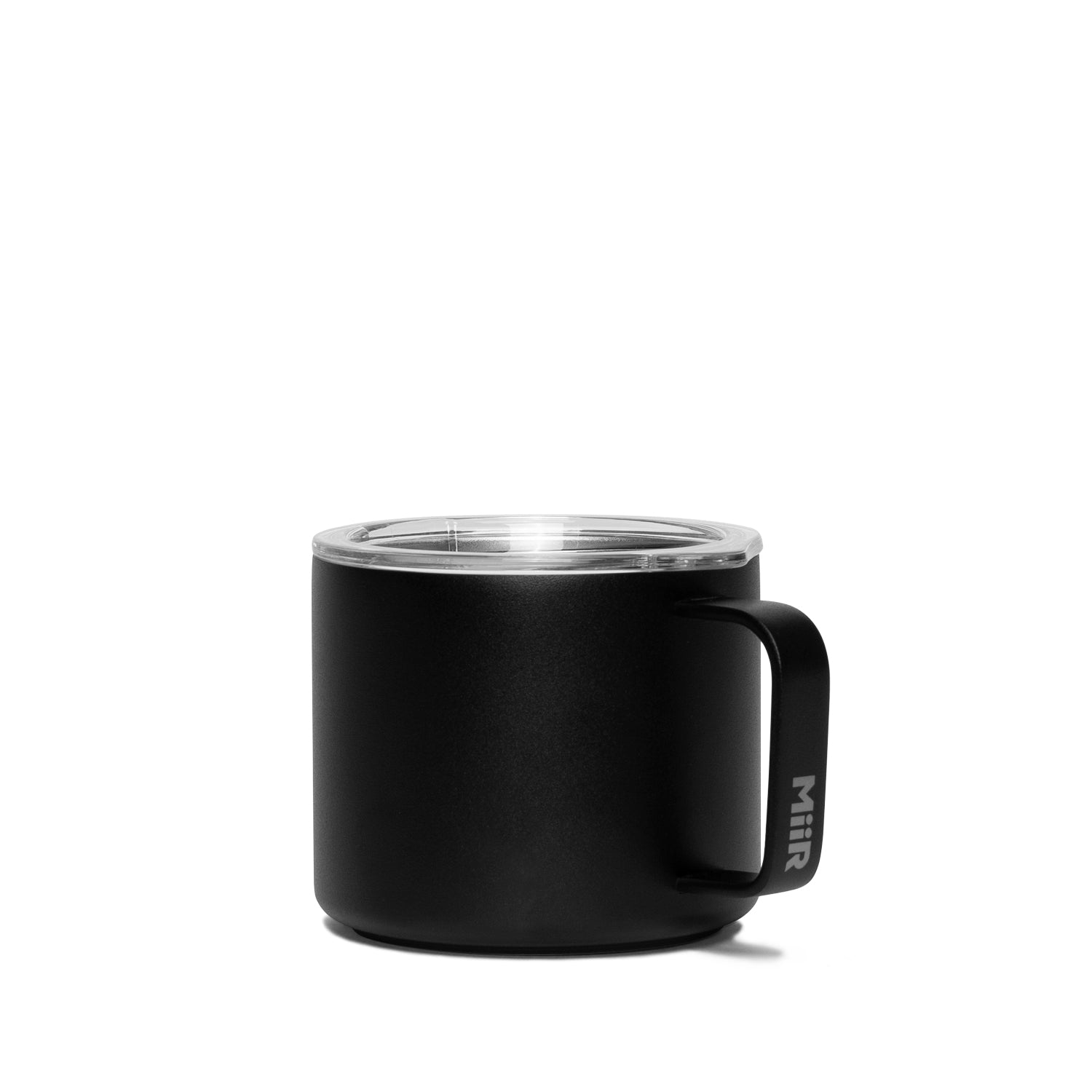 ARC'TERYX MiiR Camp Cup 8oz 236ml Miir 8oz Camp Mug