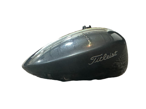 Titleist 917D2 10.5° Driver (HEAD ONLY) – Mike's Golf Shop