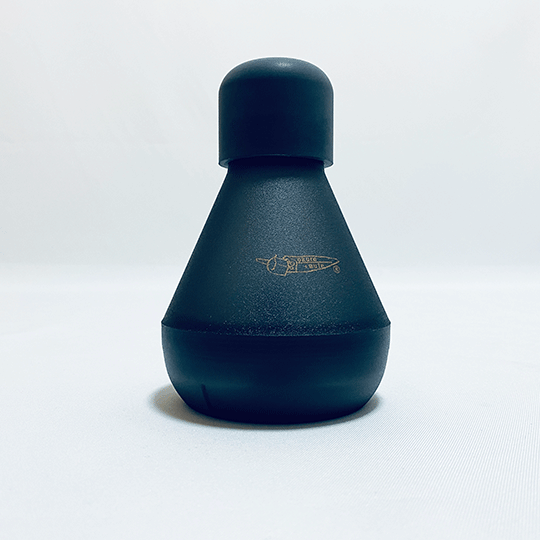 okura+mute（オクラ＋ミュート）トロンボーン用＜管楽器アクセサリー