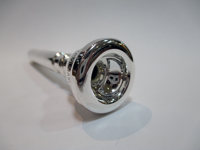 Breslmair G3: 管楽器｜三木楽器公式通販サイト