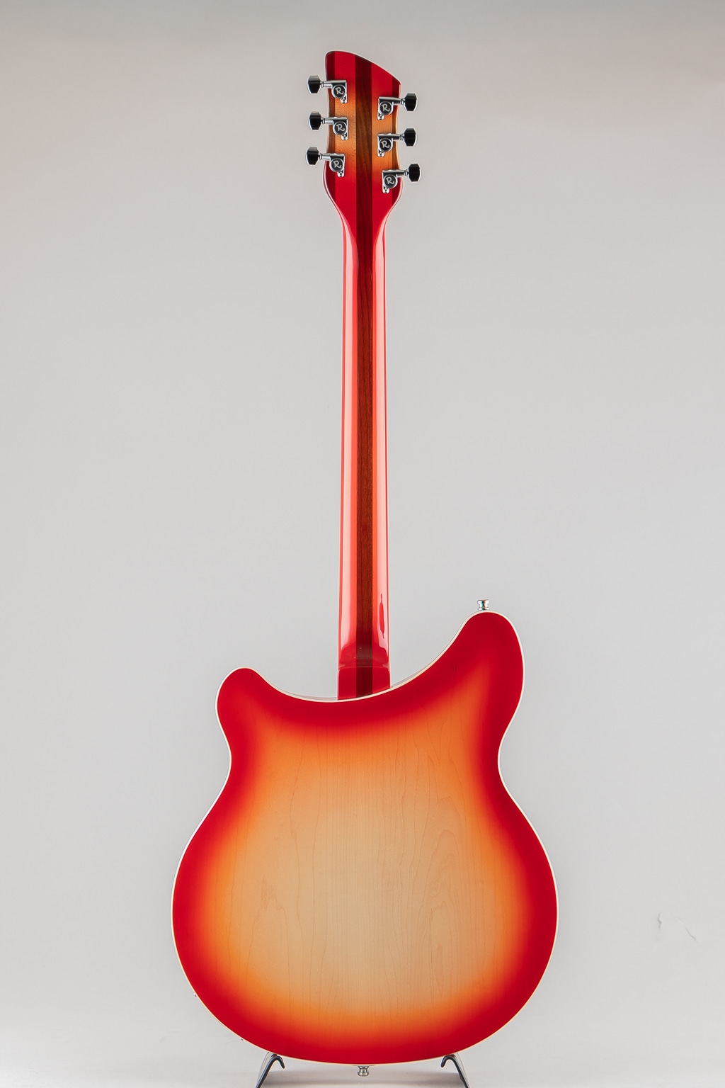 360 Fireglo: エレキギター｜三木楽器公式通販サイト