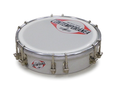 ショカーリョ 楽器 パーカッション ブラジリアン ショカーリョ 楽器