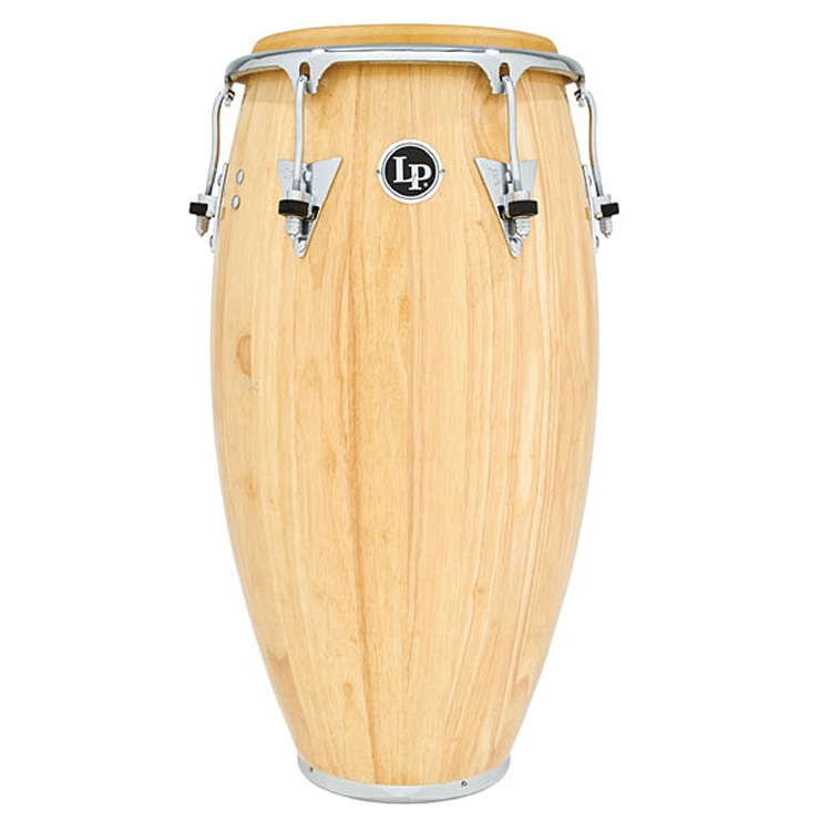 新品20%OFF!!】CLASSIC SERIES 11.75