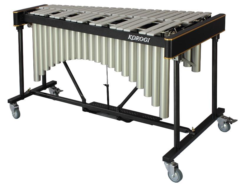 コンサートパーカッション一覧 | 三木楽器公式通販サイト(並び順：古い