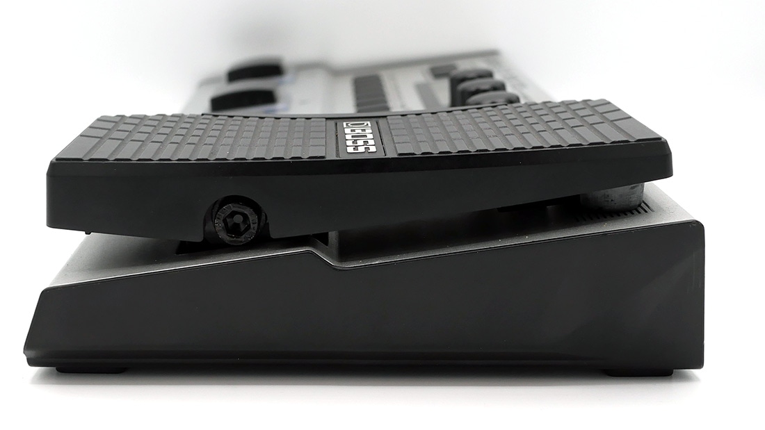 GT-1B: エフェクター｜三木楽器公式通販サイト