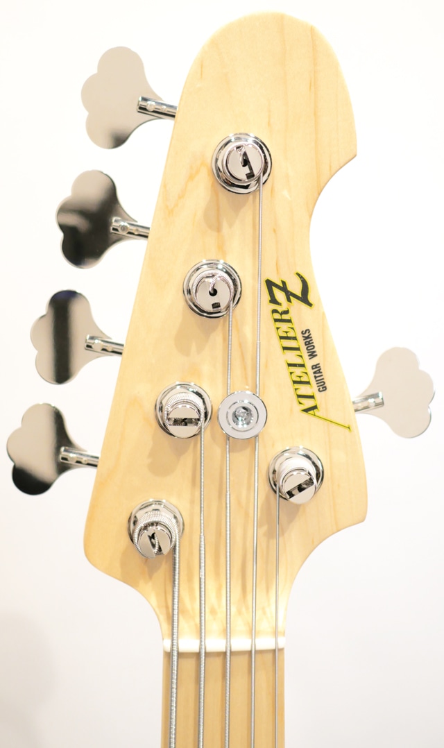 M#265 2025 Limited TP-SOB/M: ベース｜三木楽器公式通販サイト