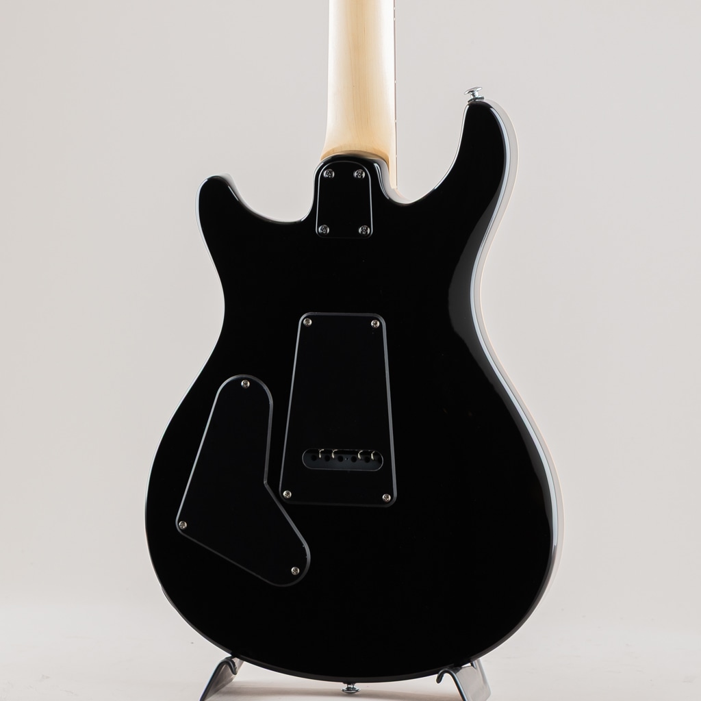 SE CE 24/Charcoal Burst【2025】: エレキギター｜三木楽器公式通販サイト