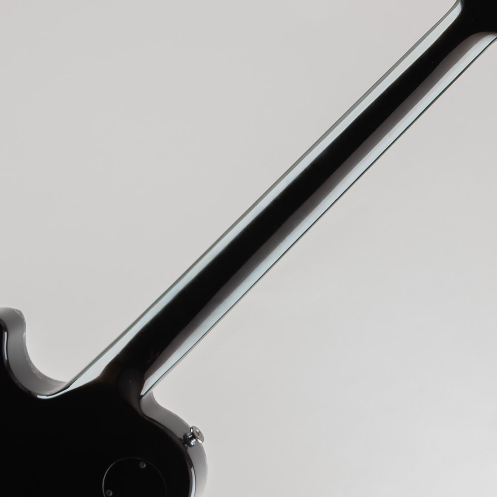 EXPERT-FL / Frozen Orange Burst: エレキギター｜三木楽器公式通販サイト