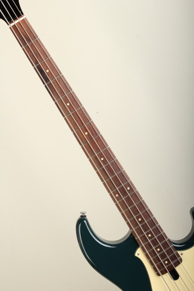 BB434 TB -Teal Blue-【S/N IKP244208】: ベース｜三木楽器公式通販サイト