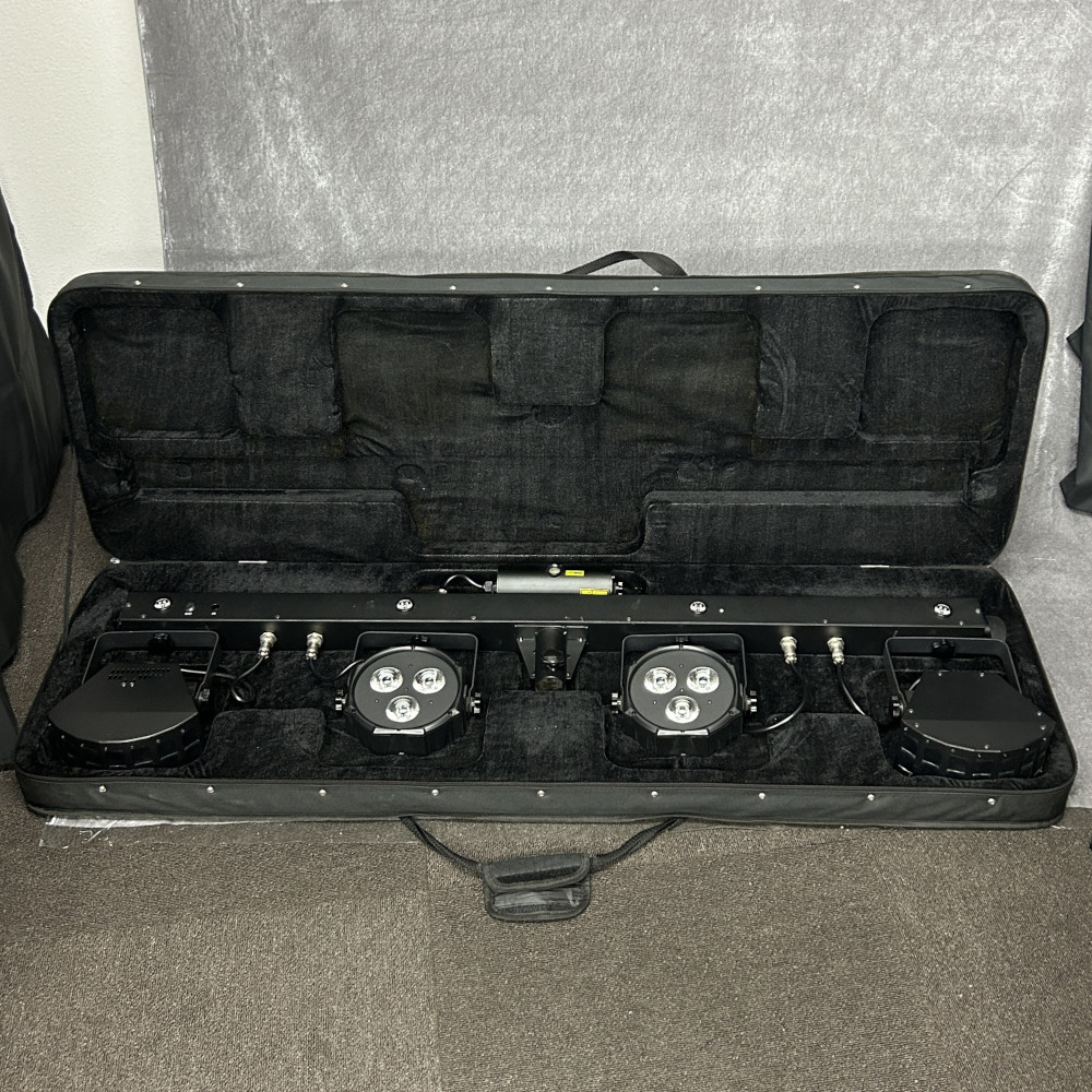 中古品》 クラブ パーティー ライブ ディナーショー イベント 学園祭