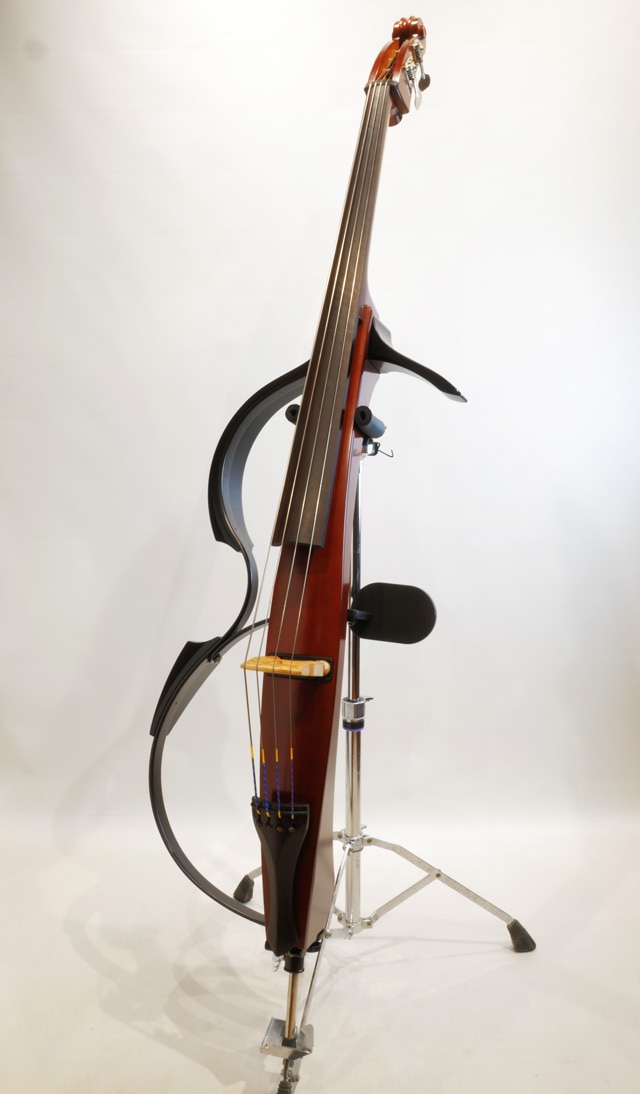 SLB100: ベース｜三木楽器公式通販サイト