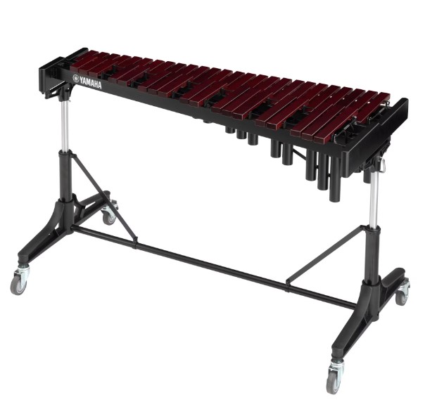 KOROGI シロフォン 木製 調整可能スタンド付き 楽天市場】スタンド付き