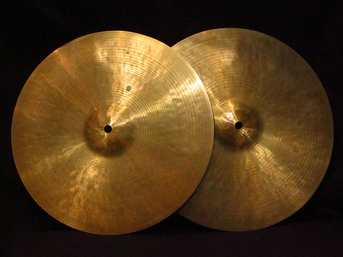 Sentido 木製パーカッション 楽天市場】木 の 枝（パーカッション