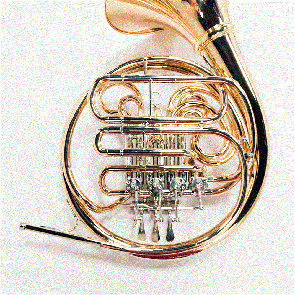 管楽器・吹奏楽器 Mr.P 4.8 Liberation Mr. P 4.8 Signature Tuba