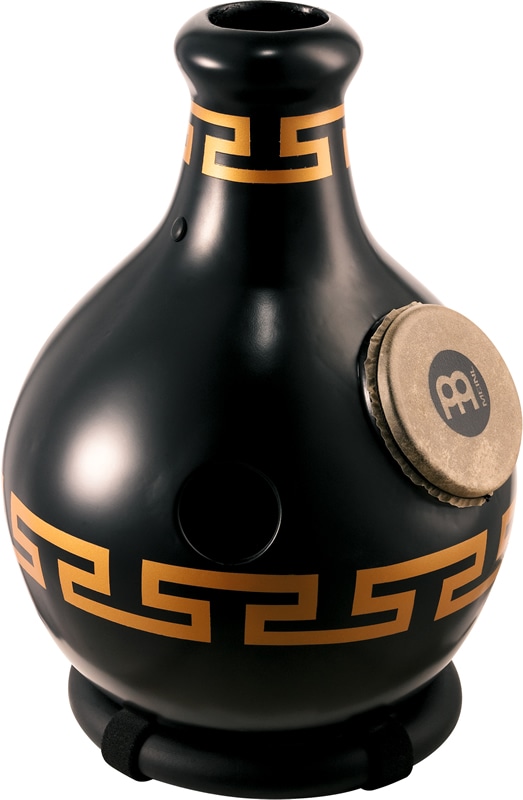 お取り寄せ】ヘディッドファイバーグラス製 トライサウンドイボドラム