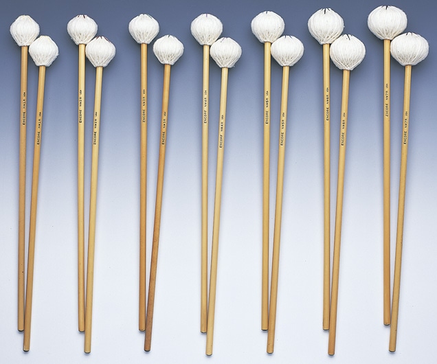 お取り寄せ商品】EM-NM2B（バーチ）三村奈々恵シリーズ アンコール