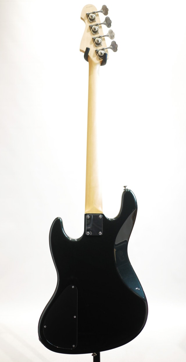 X-44 (GMB): ベース｜三木楽器公式通販サイト