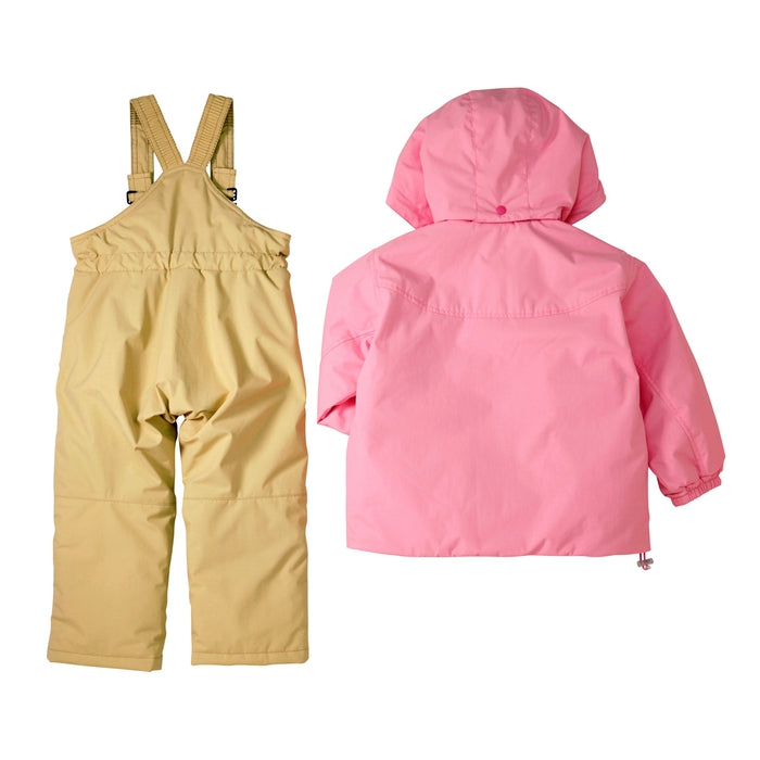 スキースーツ – ミキハウスオフィシャルサイト