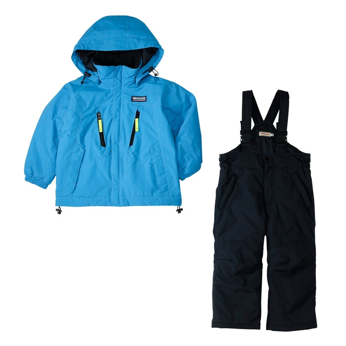 スキーウエア・小物 – tagged 