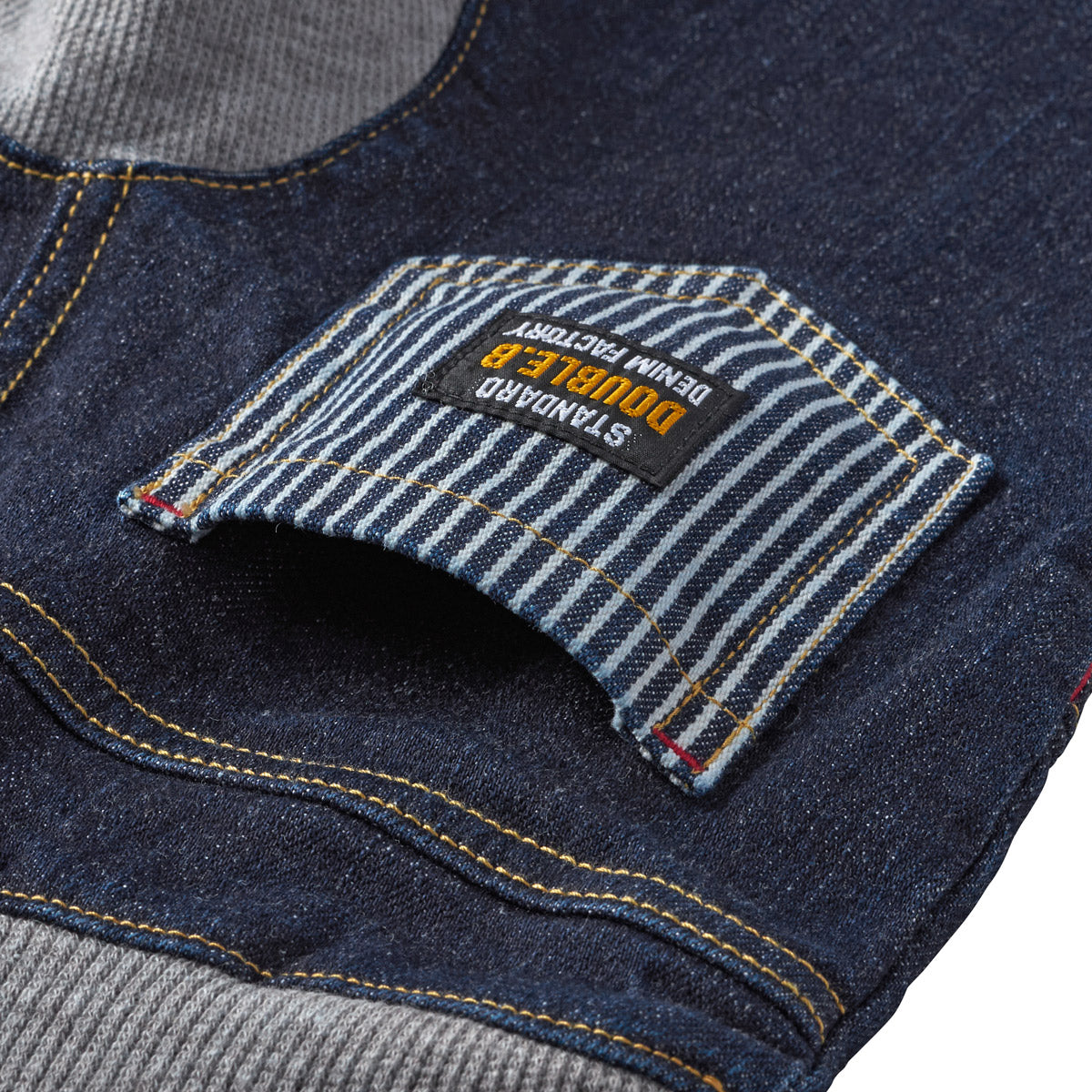 パンツ – ミキハウスオフィシャルサイト