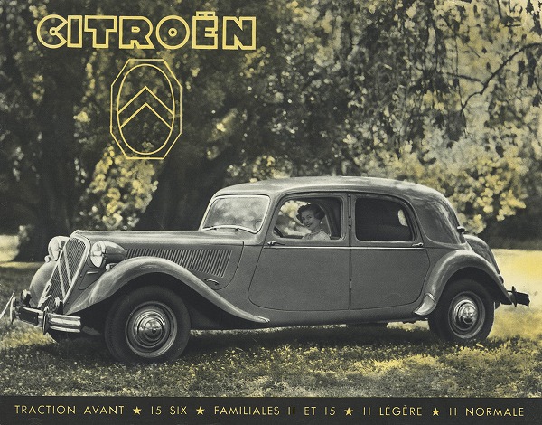 M-BASE エムベース ｜ カタログとその時代