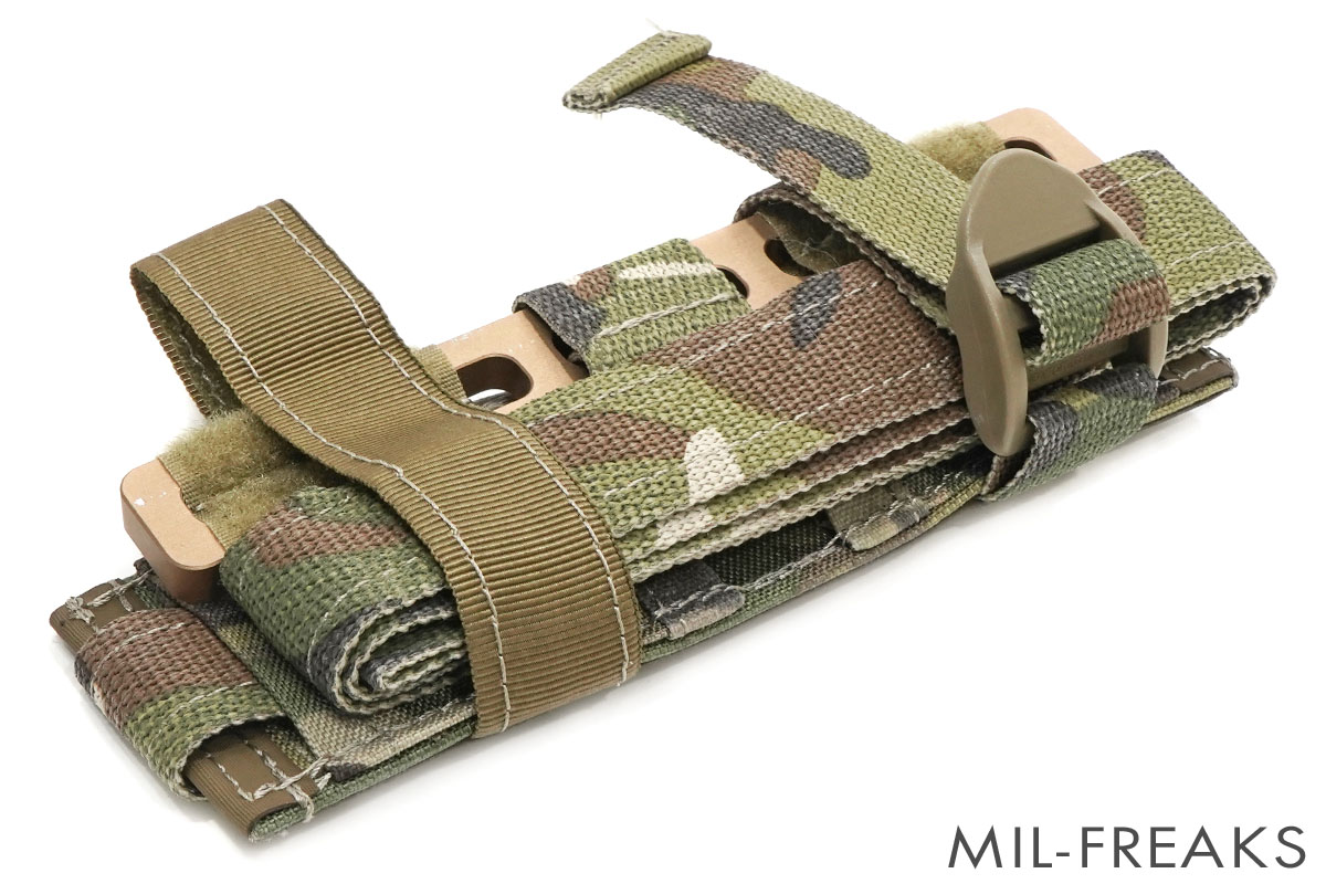 Distort オクタ snap キルト/ 帝人 Octa®cpcp Ⅲ2Distort オクタ snap