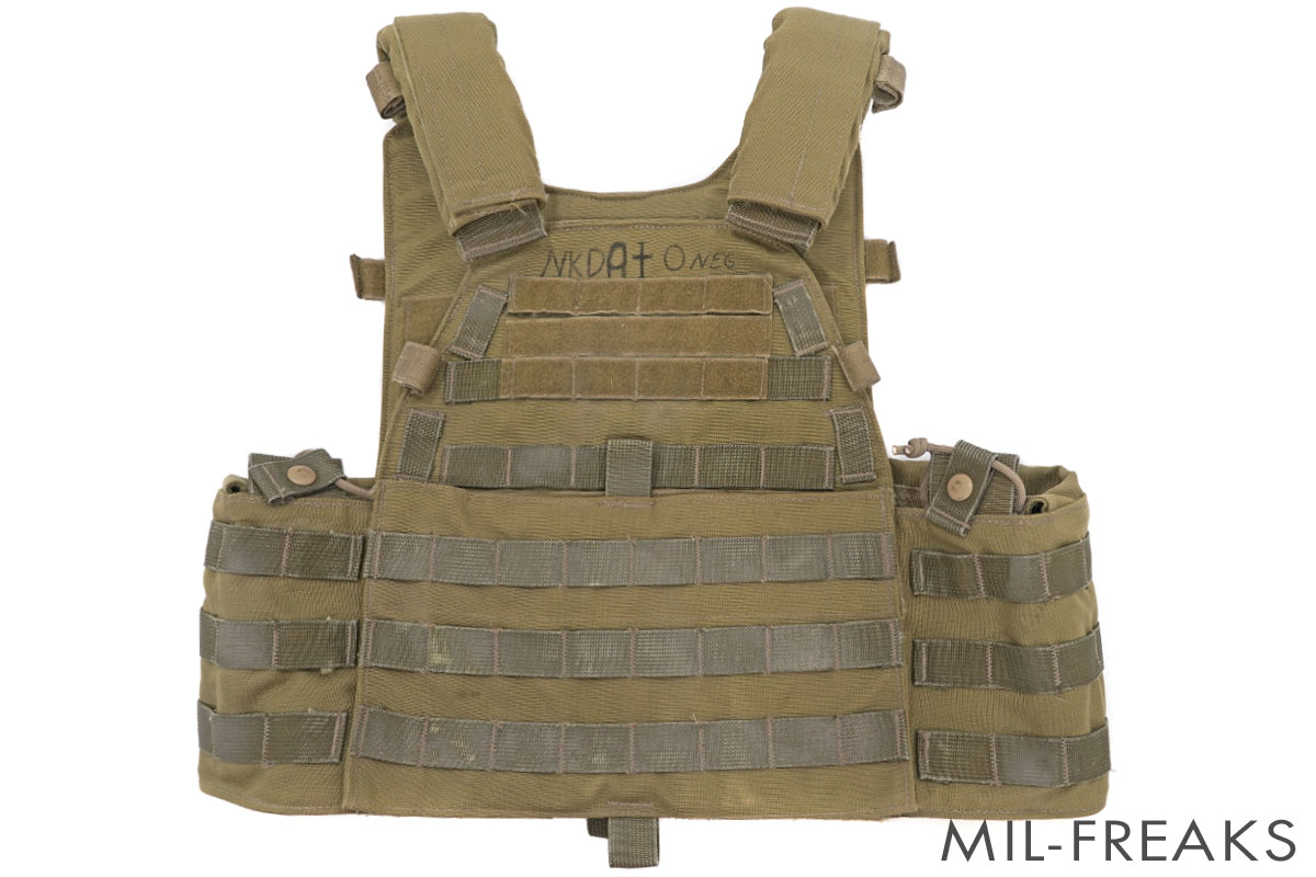 ケントさん専用 ボディ・キャリアのみ ケントさん専用 ボディ