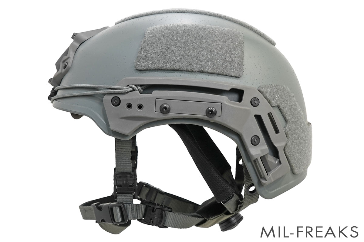 第3 歩兵師団 . 3rd Infantry Division 第3 歩兵師団 . 3rd Infantry