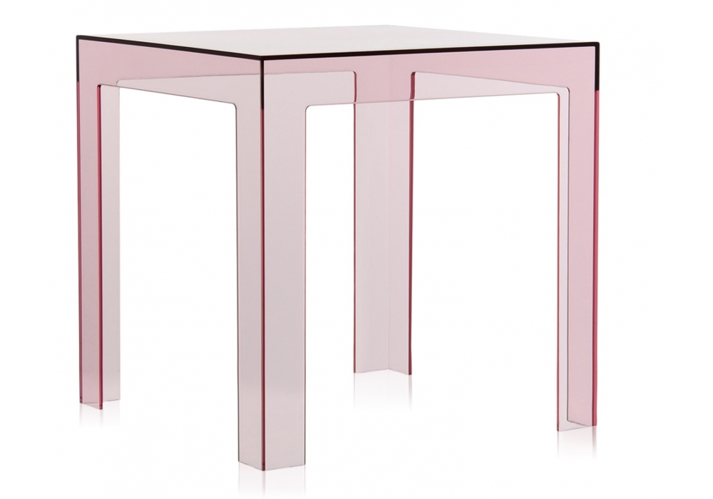 Jolly Coffee Table Kartell - Miliashop