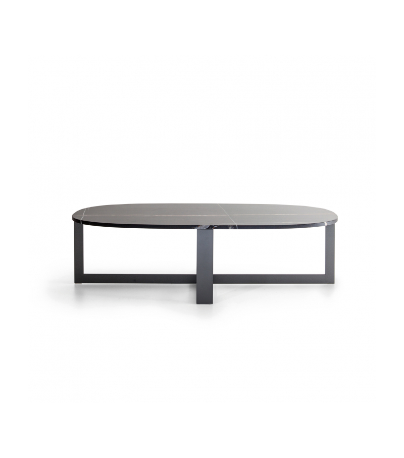 Domino Next Molteni&C Coffee Table - Miliashop