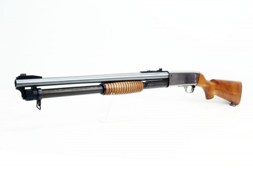 KTW] イサカ・ライアットの買取価格と高価買取のポイントなど