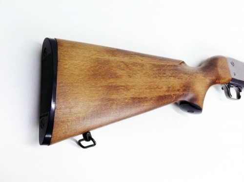 KTW] イサカ・ライアットの買取価格と高価買取のポイントなど