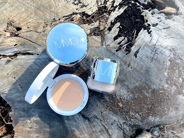 紫外線吸収剤不使用！ MiMCの日焼け止めのこだわりを紹介 | MiMC【公式】