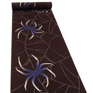 オンラインカタログ]浴衣の商品一覧｜京都の着物販売店【みむろ】