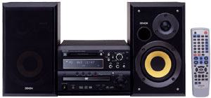 Denon D-MA5DV [MiniDisc Wiki]