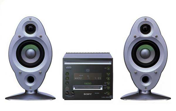 Sony CMT-C7NT [MiniDisc Wiki]